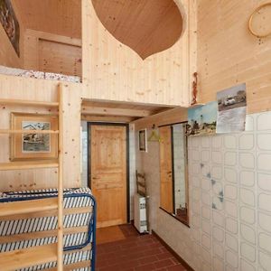Private Bathroom Room